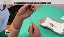 I dubbi degli italiani sulla quarta dose
