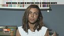 David Rossi: parla la figlia Carolina Orlandi