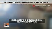 Reddito di cittadinanza: la situazione nei centri per l'impiego