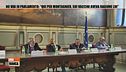 No Vax in Parlamento: "Sui vaccini aveva ragione Montagnier"