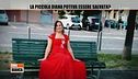 La piccola Diana poteva essere salvata?