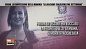 Diana, la confessione della madre Alessia Pifferi