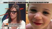 Diana: parla l'avvocato di Alessia Pifferi