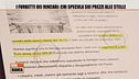 I furbetti dei rincari: chi specula sui prezzi alle stelle