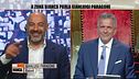 Gianluigi Paragone: l'intervista integrale