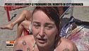Pesce e ombrellone? Li paghiamo col reddito di cittadinanza