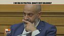 I no vax in politica: quanti voti valgono?