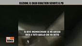 Elezioni, il caso Ruberti scuote il PD