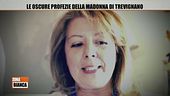 Le oscure profezie della madonna di Trevignano