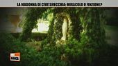 La Madonna di Civitavecchia: miracolo o finzione?