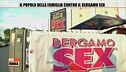 Il Popolo della Famiglia contro il Bergamo Sex