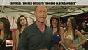 Rocco Siffredi: "Anche i credenti al Bergamo Sex"