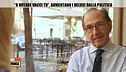 I delusi dalla politica