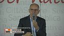 Enrico Letta in diretta dalla festa dell'Unità di Pisa