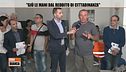 Avellino: parlano i percettori del Reddito di cittadinanza