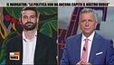 Reddito di cittadinanza: parla il navigator Sergio Izzi