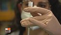Vaccini ed effetti avversi, tutta la verità