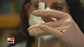 Vaccini ed effetti avversi, tutta la verità