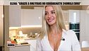 Elena Berlato: "Con OnlyFans ho guadagnato 240 mila euro"