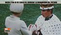 Inizia l'era di re Carlo III, guiderà la monarchia nel futuro
