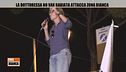 La dottoressa no vax radiata attacca Zona Bianca