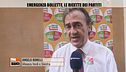 Emergenza bollette, le ricette dei partiti
