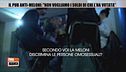 Il pub anti-Meloni: "Non vogliamo i soldi di chi l'ha votata"