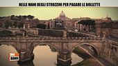 Nelle mani degli strozzini per pagare le bollette