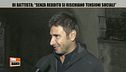 Di Battista: "Senza reddito di rischiano tensioni sociali"