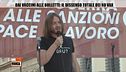 Dai vaccini alle bollette: il dissenso totale dei No Vax