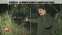 In diretta - La Francia blinda il confine con l'Italia