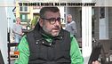"Ci tolgono il reddito, ma non troviamo lavoro"