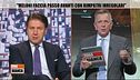 Sicurezza, Giuseppe Conte (M5S) rinnega i decreti Salvini: "Inefficaci"