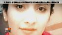 Il giallo di Saman: ossa trovate vicino alla casa della ragazza