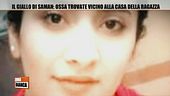 Il giallo di Saman: ossa trovate vicino alla casa della ragazza