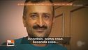 Il papà di Saman al telefono: "L'ho uccisa per il mio onore"
