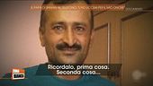 Il papà di Saman al telefono: "L'ho uccisa per il mio onore"