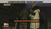 L'ex marito della Pifferi: "Era una brava mamma"