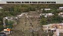 La tragedia di Ischia