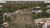 La tragedia di Ischia