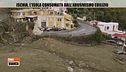 Ischia, l'isola consumata dall'abusivismo edilizio