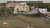 Ischia, l'isola consumata dall'abusivismo edilizio