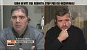 Reddito di cittadinanza: parla il percettore Pasquale D'Amato