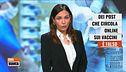 Covid e fake news