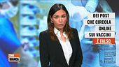Covid e fake news