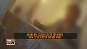 Affidarsi ai cartomanti per conoscere il futuro