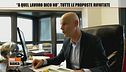 "A quel lavoro dico no", tutte le proposte rifiutate
