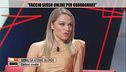 "Faccio sesso online per guadagnare": la storia di Annalisa