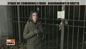 Strage di Fidene: in diretta dal poligono di Tor di Quinto