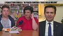 Rita: "A settembre perderò il Reddito"